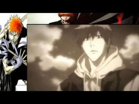 Ending Anime v2 - 1