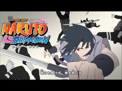 Ending Anime v2 - 2