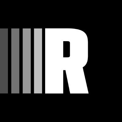 TÜRKÇE RAP SAYFALARI - 2