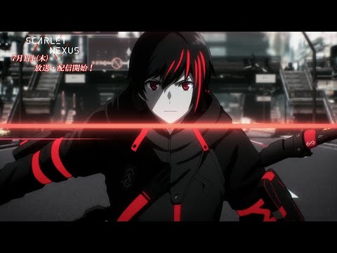 No NPC Anime Opening - 2
