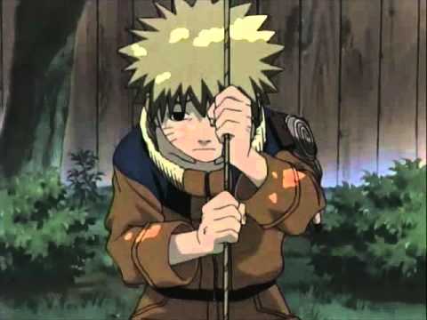 Ending Anime - 2