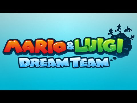INSANE VGM TOURNAMENT - 1