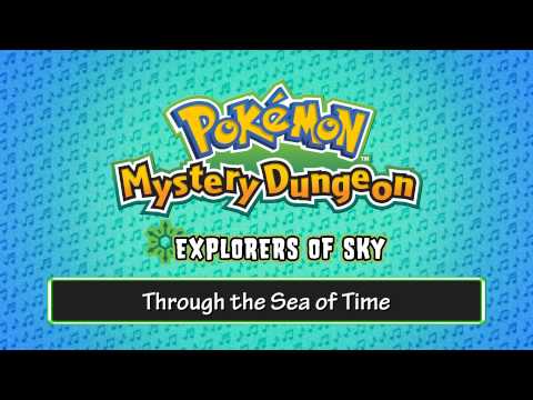 VGM TOURNEY - 2