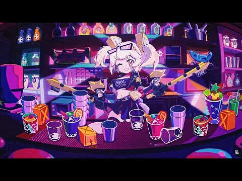 Worst songs of all time - 1