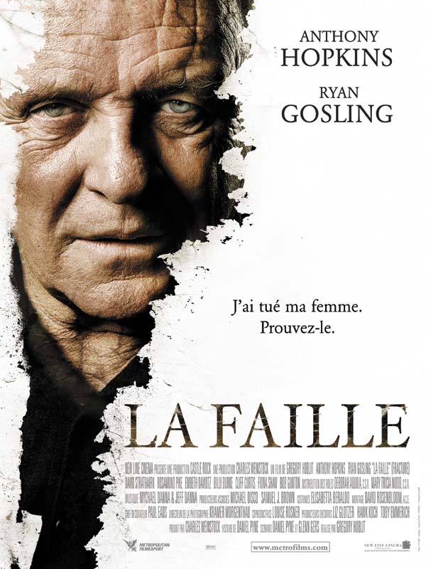 Movies !!! - 1