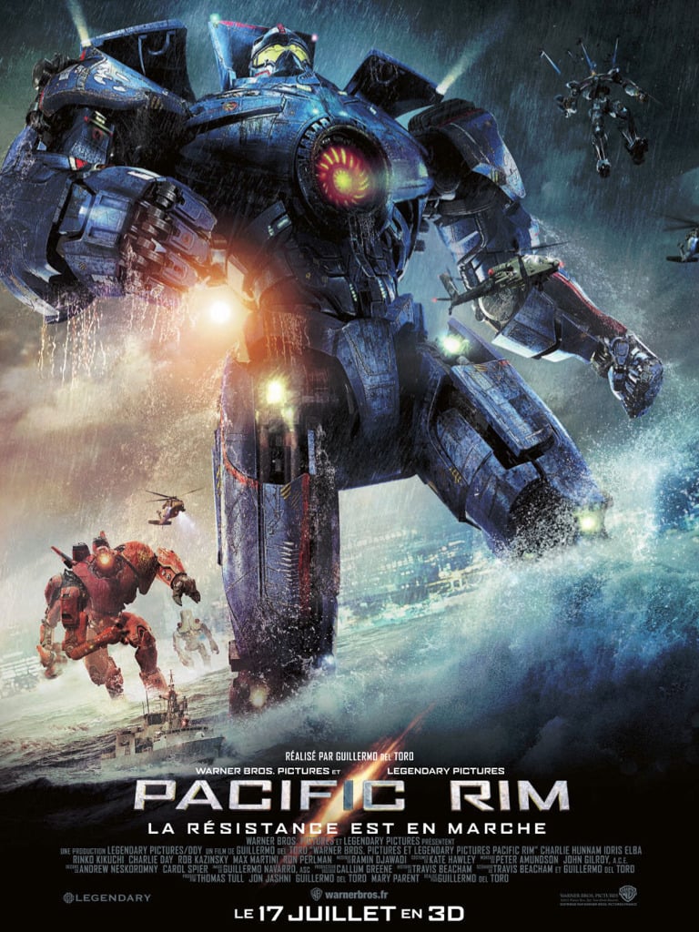 Movies !!! - 2