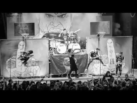 What is the best song of the last 14 years? - 2
