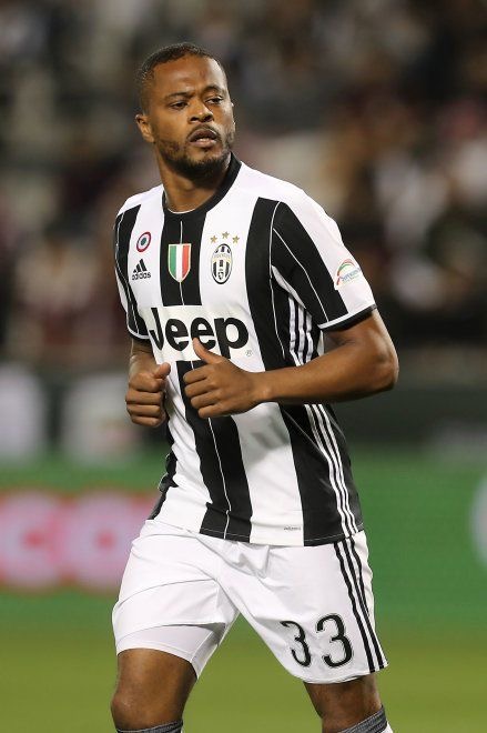migliori calciatori juve - 2