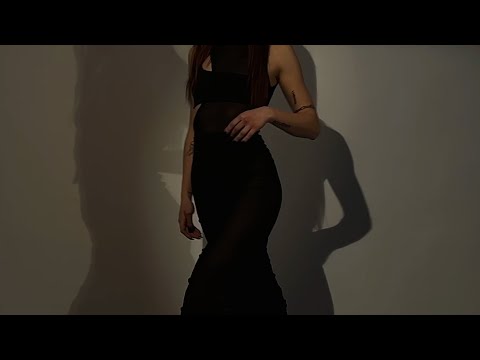 Polski Rap - 1