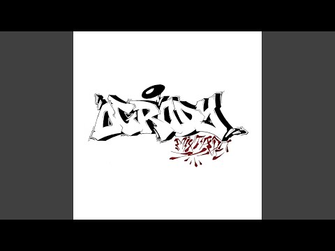 Polski Rap - 2