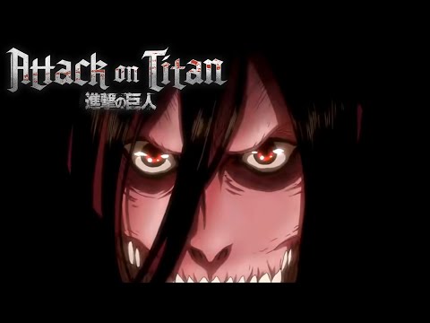 Anime Opening - 2