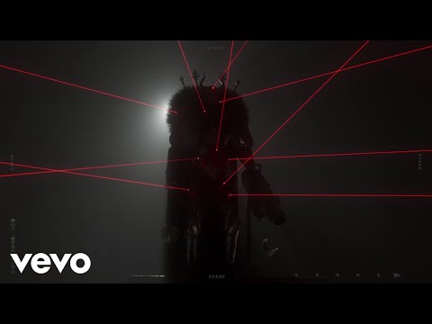 Rock and Metal Songs 2010s-2020s - 1