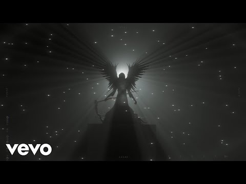 Rock and Metal Songs 2010s-2020s - 2