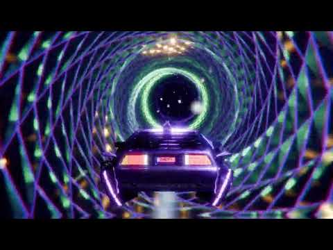 Dubstep/Riddim - 1