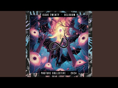 Dubstep/Riddim - 2