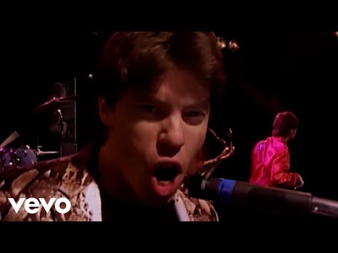 Favorite Monster Trucks Theme Songs - 2