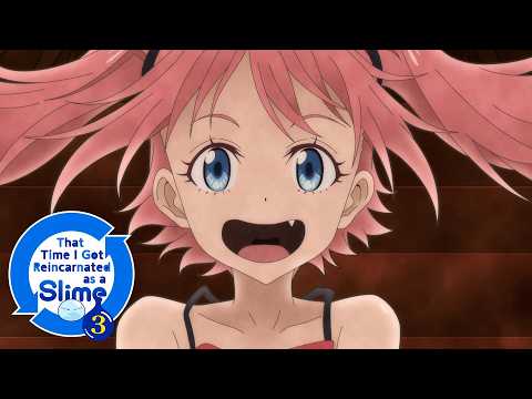 Anime and not anime songs - 1