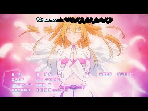 Anime and not anime songs - 2