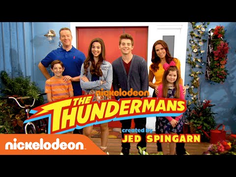 Theme Songs - 2