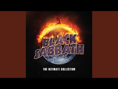 Greatest Metal Song - 2
