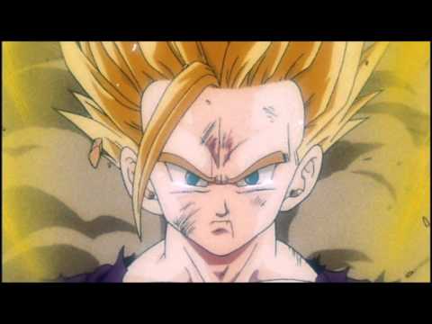 BEST ANIME OST - 2