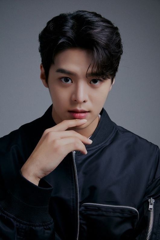 south korean actors - 1
