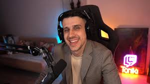ow streamers as players - 1