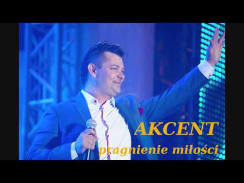 disko polo i polski dance - 2