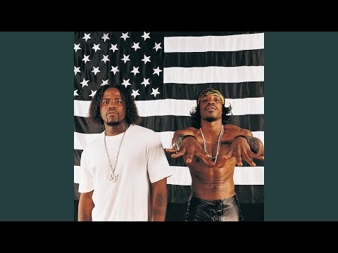 Top Songs of the 2000s - 1