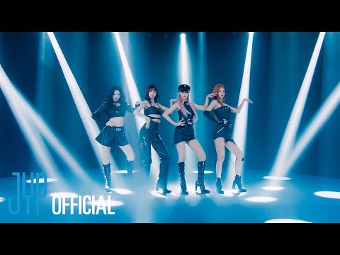 Best Itzy Song - 1
