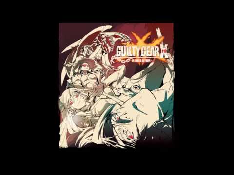 Top 256 fav video game music - 2