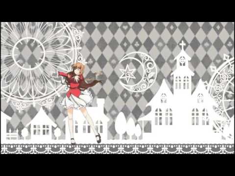 ROM ANIMES - 2