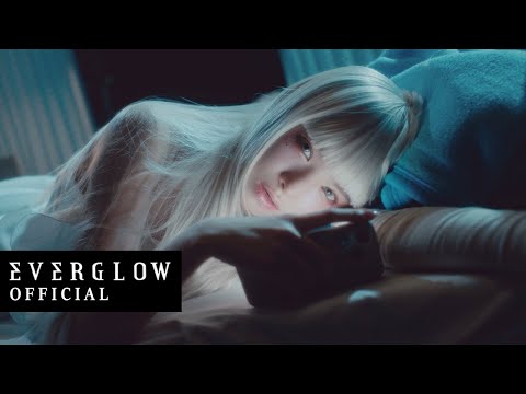 Kpop  Bangers pt 2 - 1