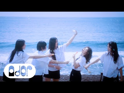Kpop  Bangers pt 2 - 2