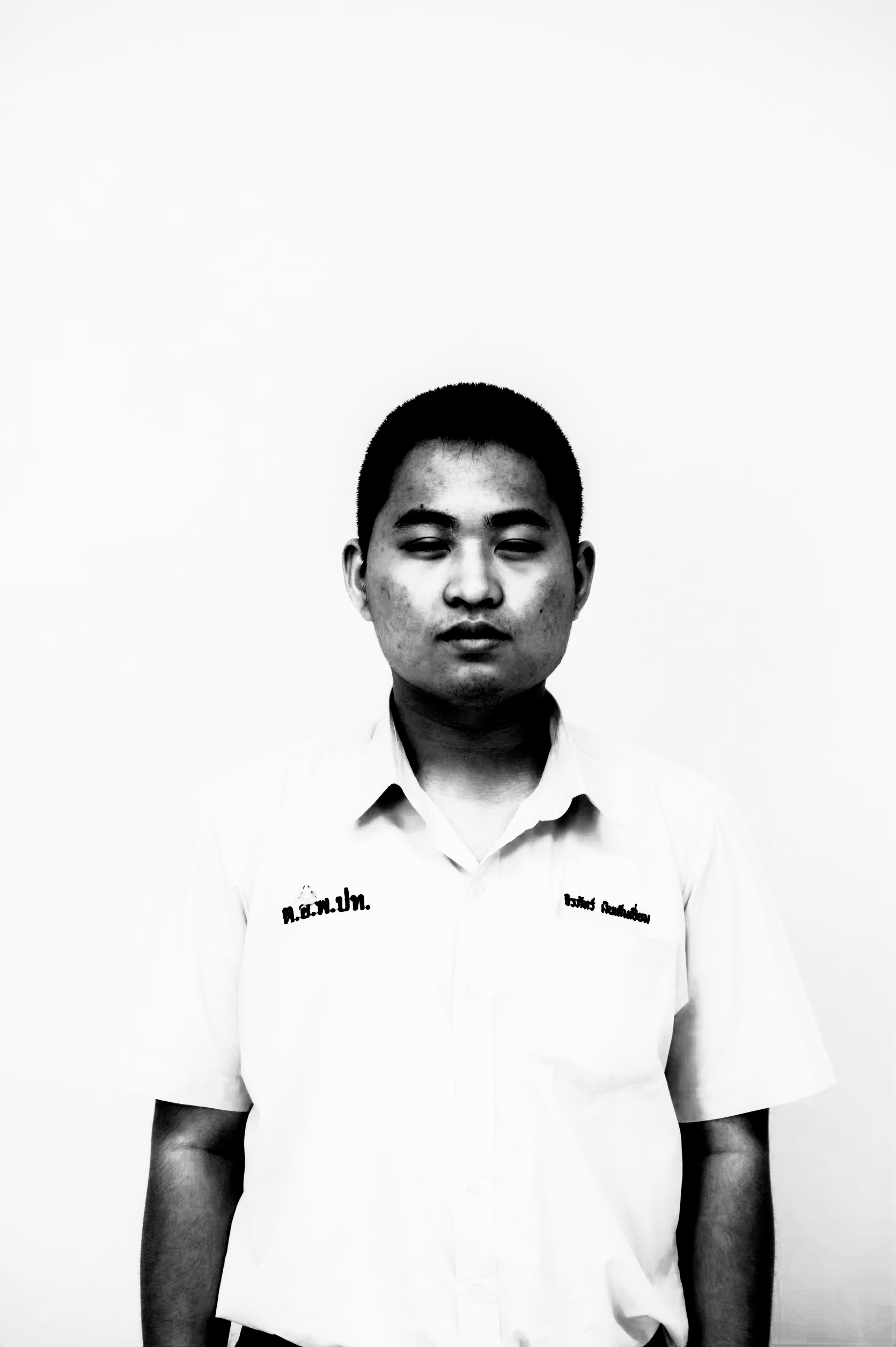 Pongpat Lamnak - 2
