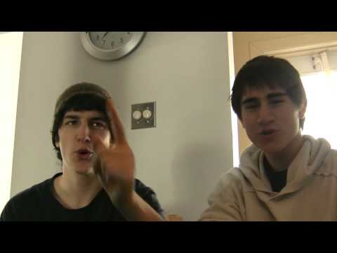 whate mess video madelinot - 1
