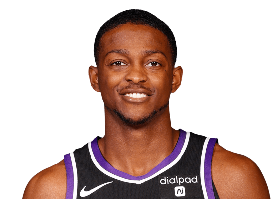 BEST NBA BACKCOURTS - 2