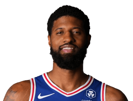 BEST NBA FRONTCOURTS - 1