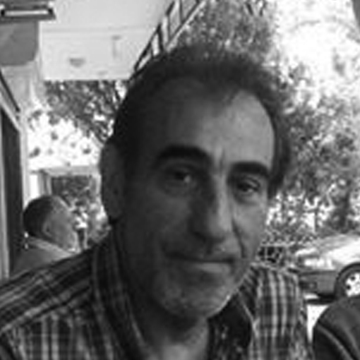 Seslendirme Sanatçıları [177] - 2