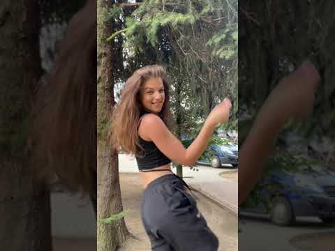HOT INFLU - 2