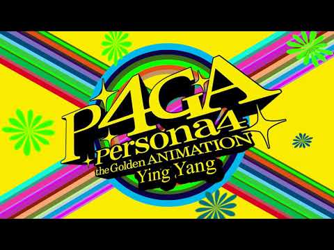 ANIME VOCAL SONGS - 2