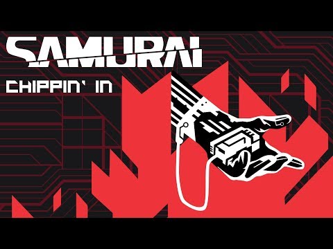 THE 256 BEST VIDEO GAMES OST OF ALL TIME - 2