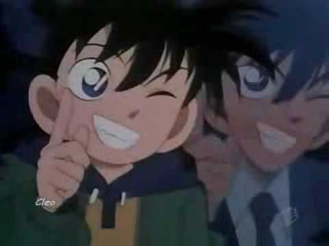 SIGLE CARTONI ANIMATI INCREDIBILI - 2