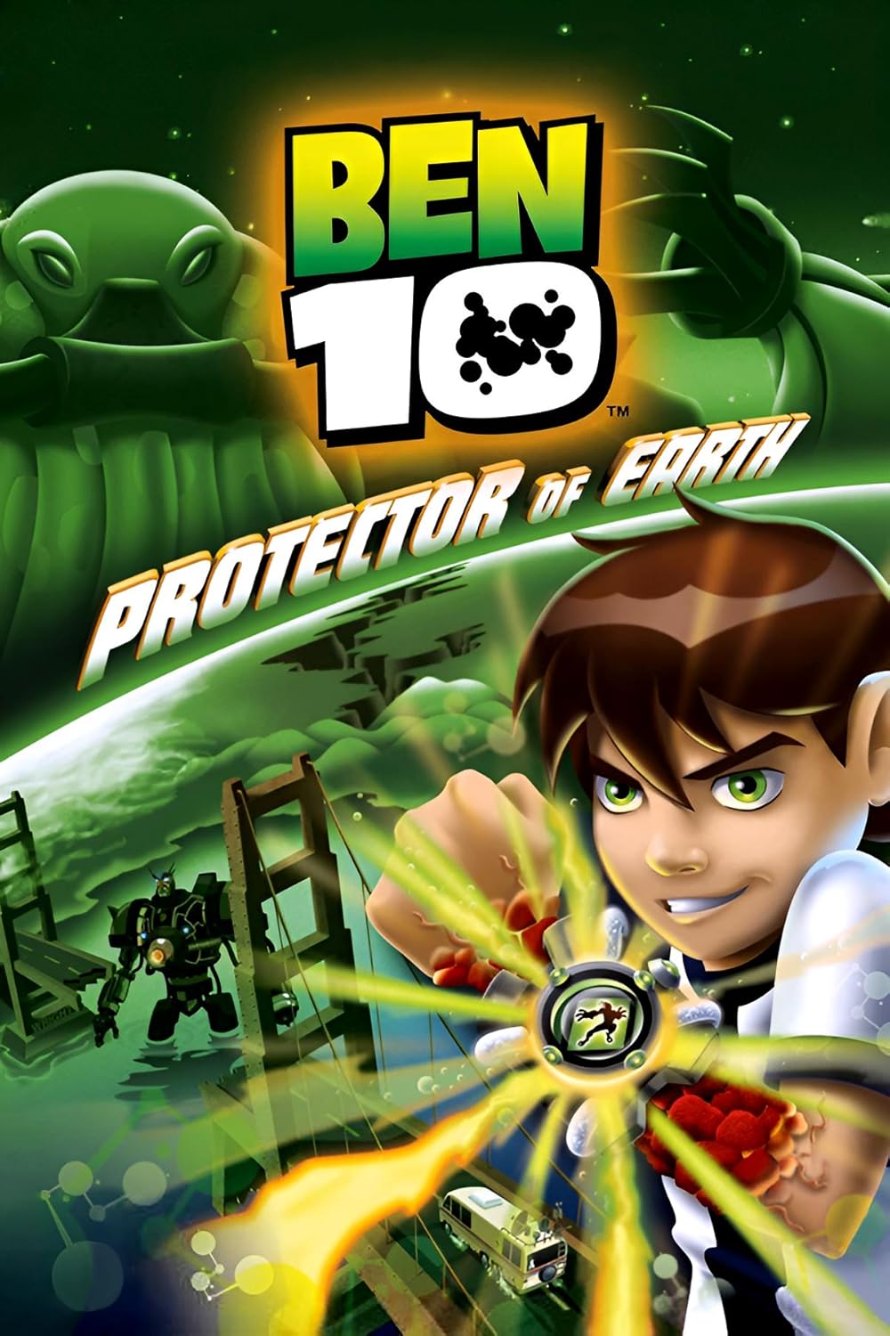 supereroi videogiochi - 1