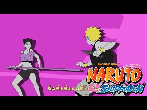 anime endings - 2