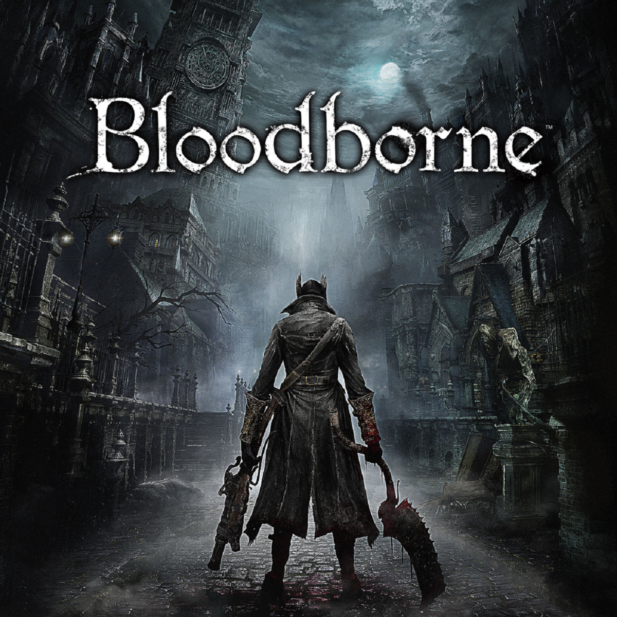 Best Video Game Ever - 2