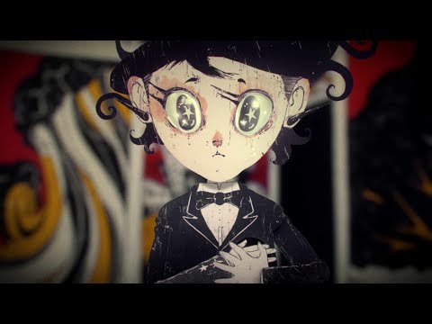 Yoasobi songs - 2