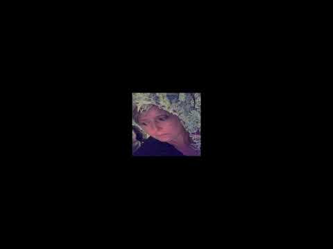 najlepsza nutka ziomson - 1
