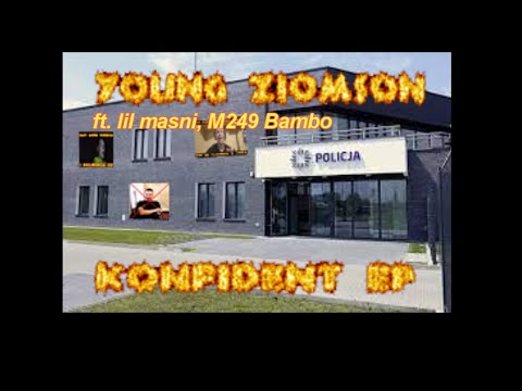najlepsza nutka ziomson - 2