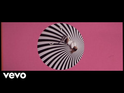 Ariana Grande Hits - 1